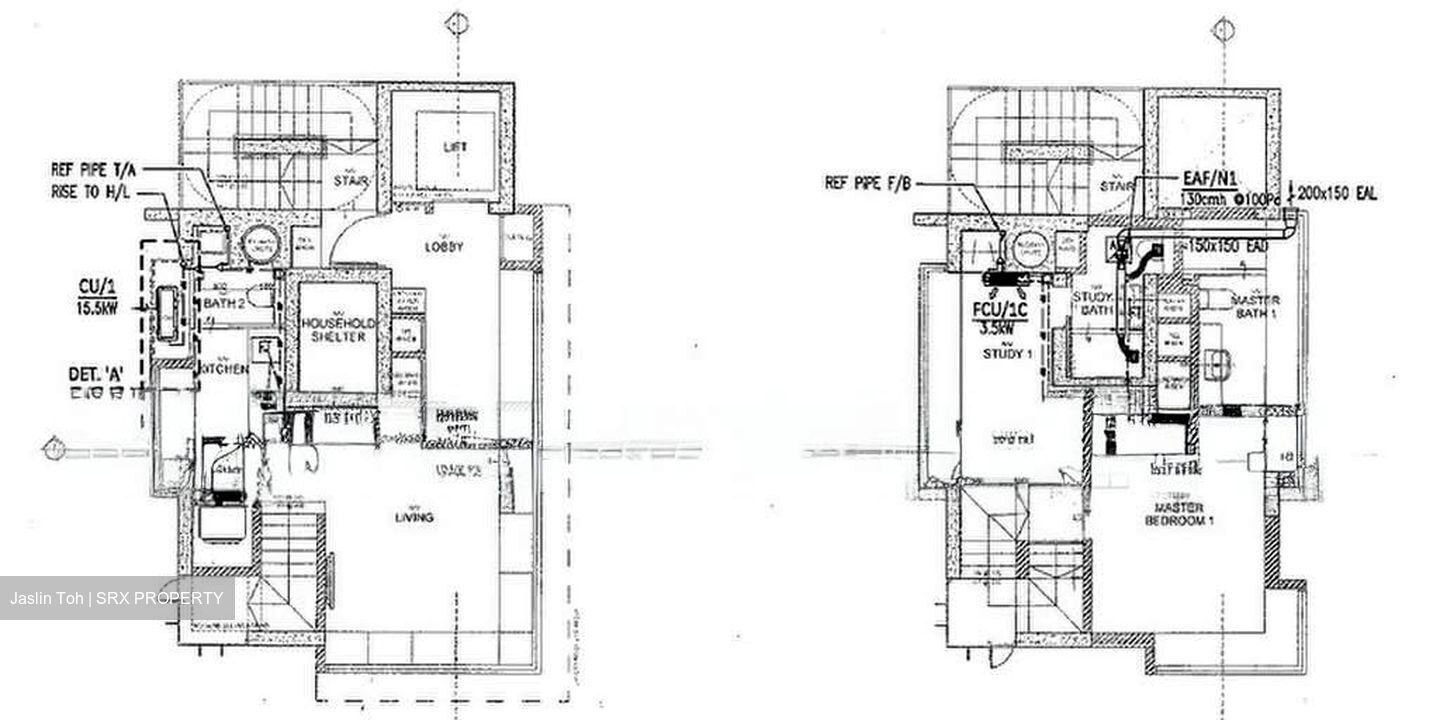 Fort Road (D15), Condominium #577830991